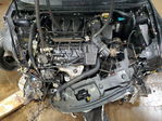 Ford Taurus 2013
