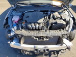 Kia K5 2026