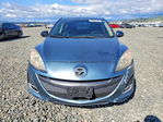 Mazda 3 2010
