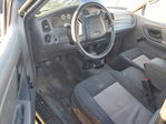Ford Ranger 2011