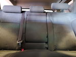 Toyota 4Runner 2006