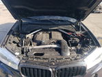 BMW X5 2014