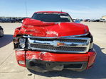 Chevrolet Silverado 2012