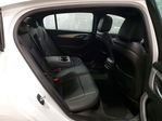 Cadillac CT5 2021