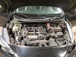 Nissan Versa 2021