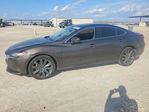 Mazda 6 2018