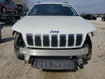 Jeep Cherokee 2019