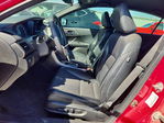 Honda Accord 2016