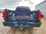 Dodge Dakota 2007