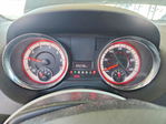 Dodge Caravan 2020
