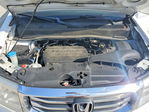 Honda Pilot 2015