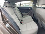 Kia Forte 2015