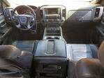 GMC Sierra 2015