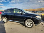 Lexus RX 2011