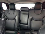 Jeep Cherokee 2019
