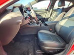 Mazda 3 2019