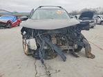 Toyota RAV 4 2013