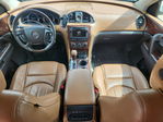 Buick Enclave 2015