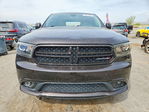 Dodge Durango 2017