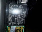 Kia Rio 2009