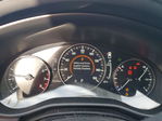 Mazda 3 2022