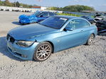 BMW Series 3 2008