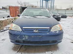Honda Civic 2003