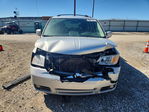 Dodge Caravan 2010