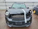 MINI Cooper 2014