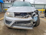 Suzuki Grand Vitara 2013