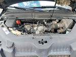 Buick Enclave 2011