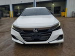 Honda Accord 2021