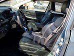Honda CR-V 2012