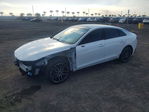 Kia K5 2023