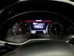 Audi Q7 2018