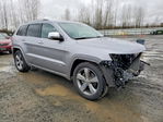 Jeep Cherokee 2014