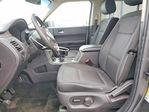 Ford Flex 2016
