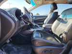 Infiniti QX60 2016