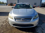 Ford Taurus 2011