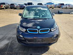 BMW i3 2014
