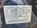 Honda Pilot 2006