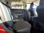 Mitsubishi Outlander 2017