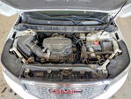 GMC Acadia 2017
