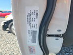 Dodge Caliber 2009