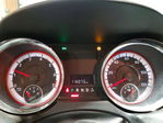 Dodge Caravan 2014