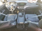 Honda Passport 2019