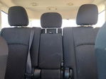 Dodge Journey 2015
