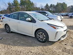 Toyota Prius 2019