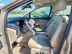 Ford C-MAX 2016