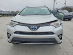 Toyota RAV 4 2016